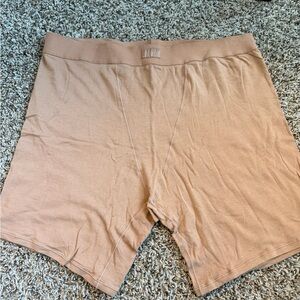 Skims Boxer Briefs